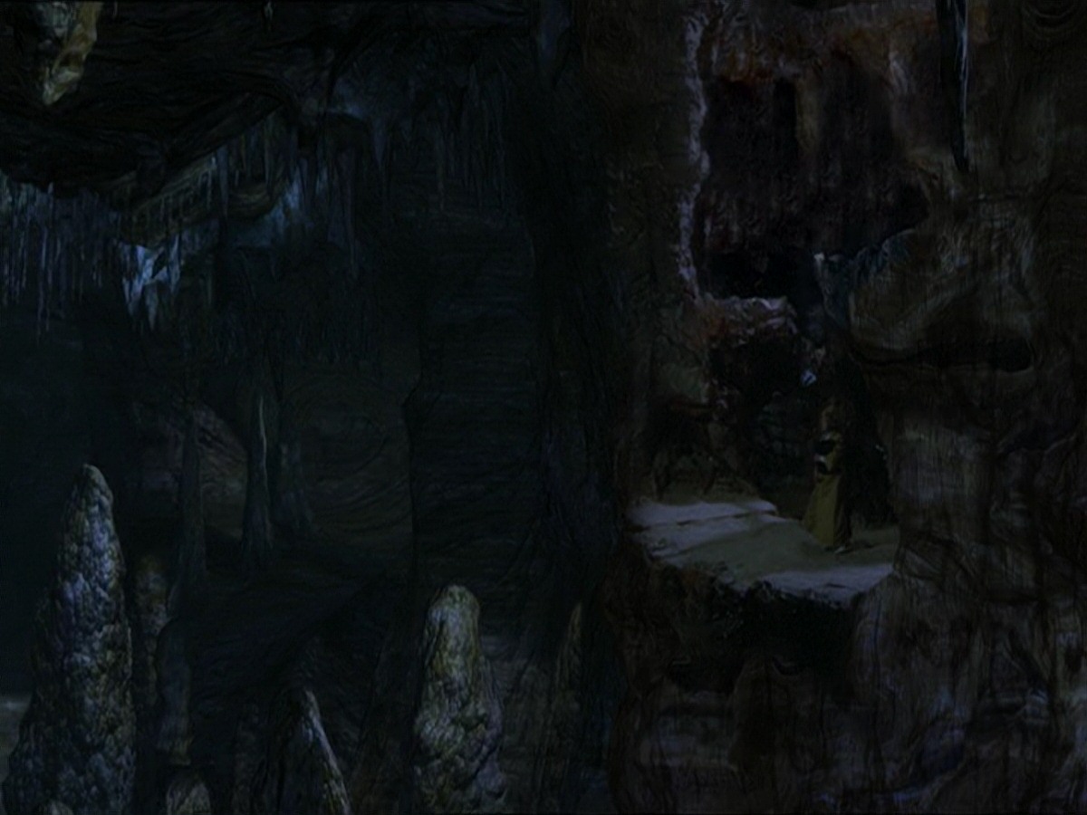 extant_StarTrek_DS9_7x25-7x26-WhatYouLeaveBehind_3221.jpg