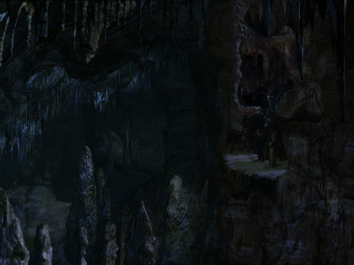 extant_StarTrek_DS9_7x25-7x26-WhatYouLeaveBehind_3225.jpg