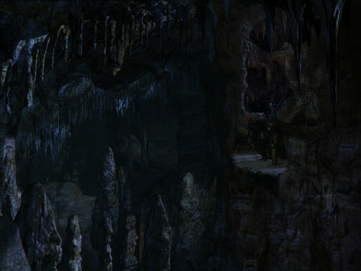 extant_StarTrek_DS9_7x25-7x26-WhatYouLeaveBehind_3227.jpg