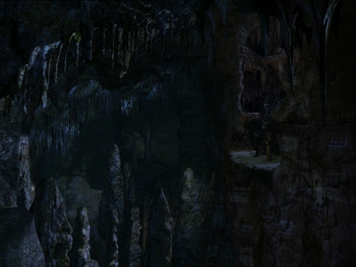 extant_StarTrek_DS9_7x25-7x26-WhatYouLeaveBehind_3228.jpg