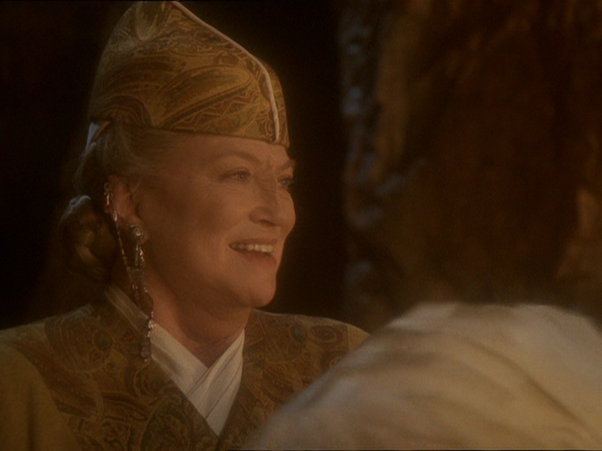 extant_StarTrek_DS9_7x25-7x26-WhatYouLeaveBehind_3311.jpg