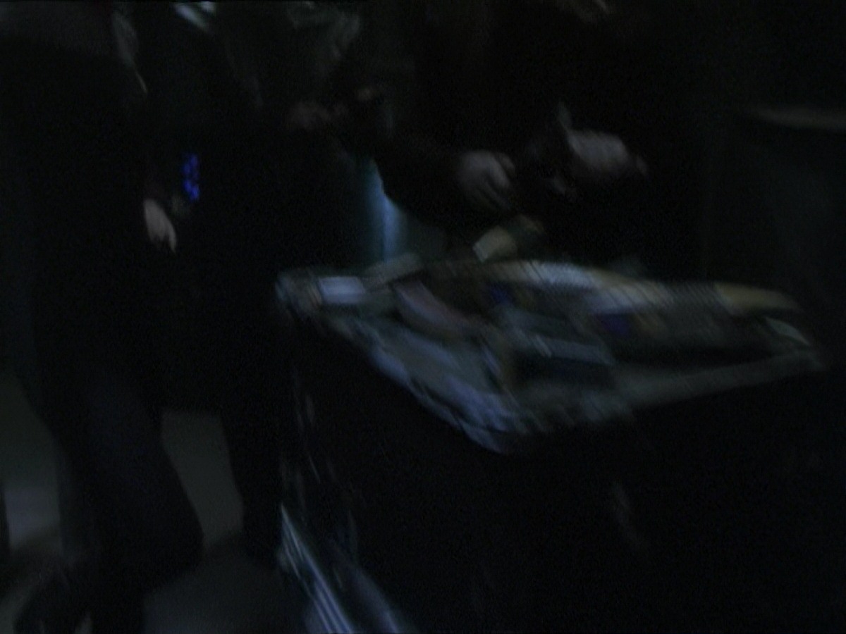 extant_StarTrek_DS9_7x25-7x26-WhatYouLeaveBehind_3344.jpg