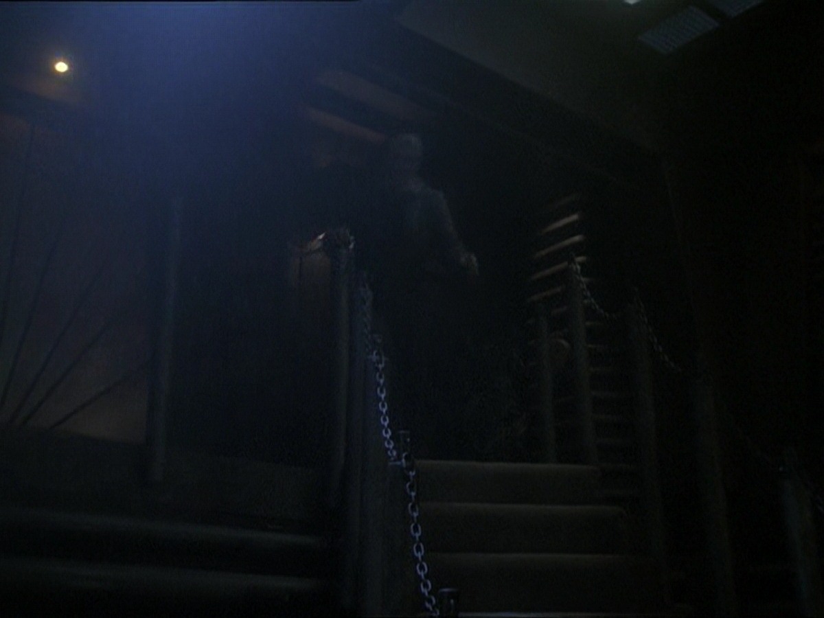 extant_StarTrek_DS9_7x25-7x26-WhatYouLeaveBehind_3357.jpg