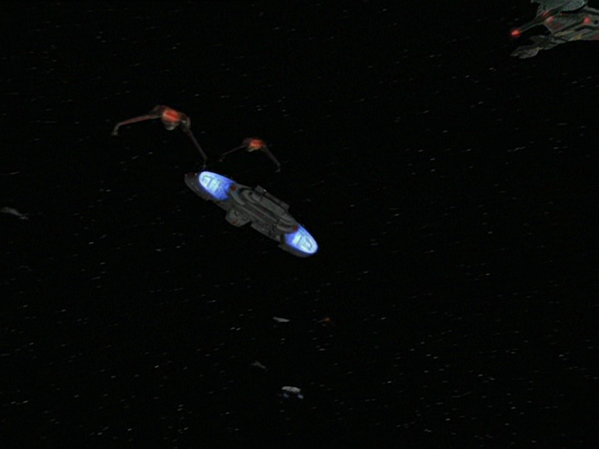 extant_StarTrek_DS9_7x25-7x26-WhatYouLeaveBehind_3523.jpg