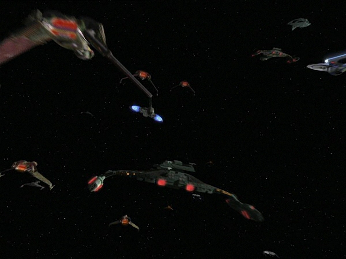 extant_StarTrek_DS9_7x25-7x26-WhatYouLeaveBehind_3525.jpg