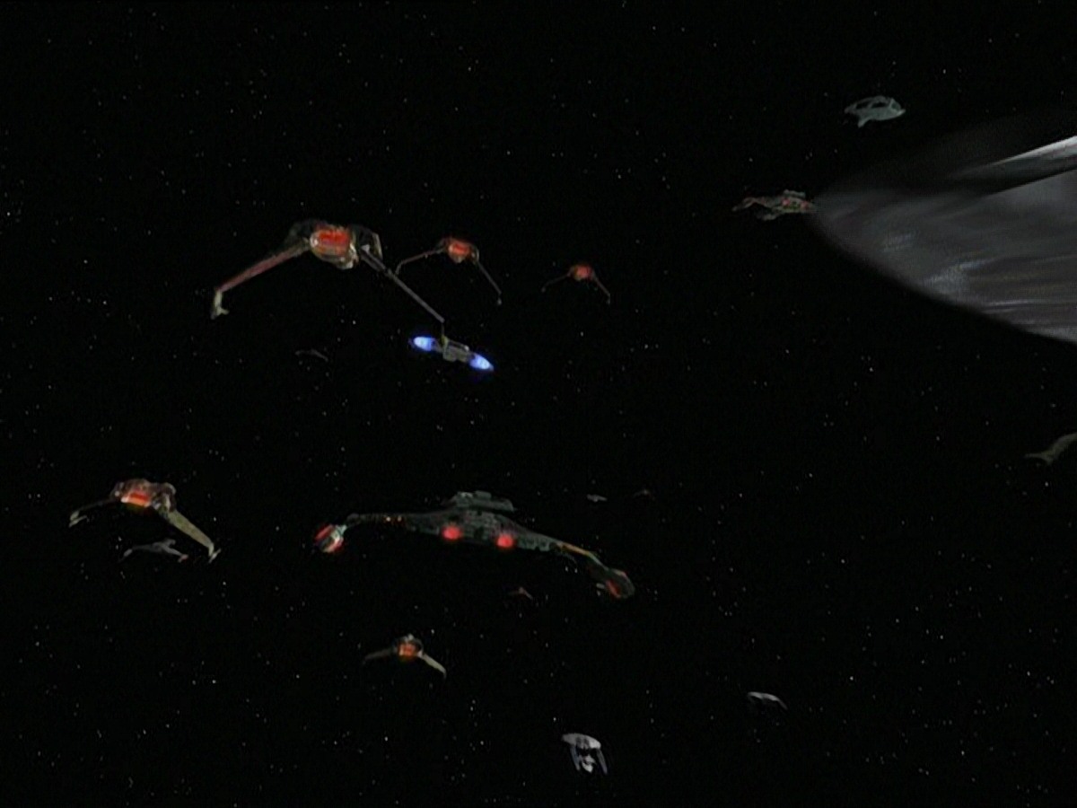 extant_StarTrek_DS9_7x25-7x26-WhatYouLeaveBehind_3526.jpg