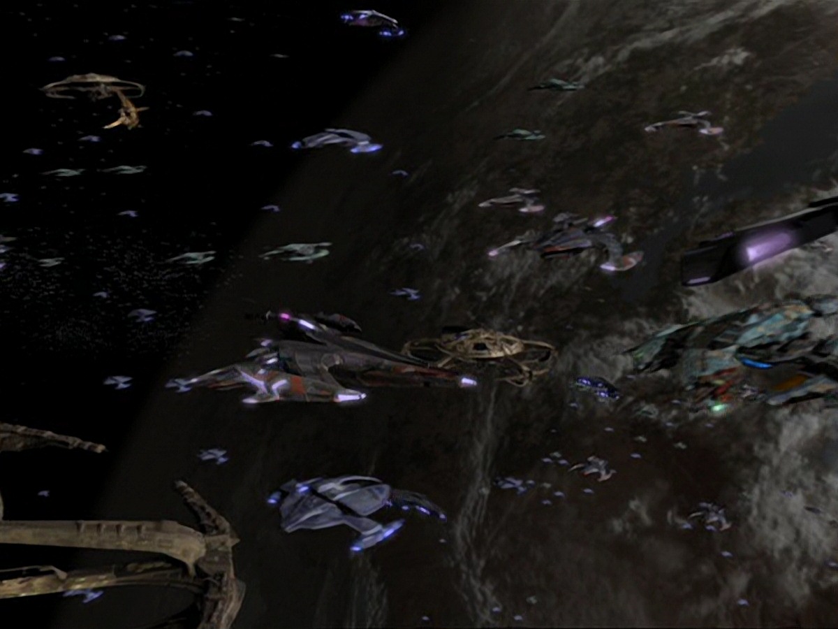 extant_StarTrek_DS9_7x25-7x26-WhatYouLeaveBehind_3620.jpg