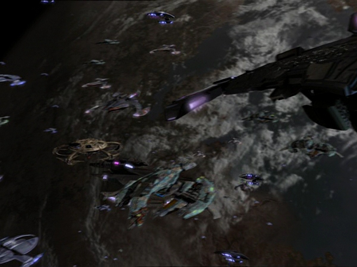 extant_StarTrek_DS9_7x25-7x26-WhatYouLeaveBehind_3622.jpg