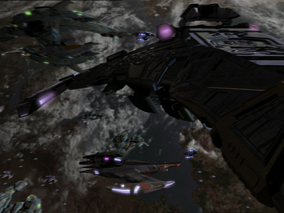 extant_StarTrek_DS9_7x25-7x26-WhatYouLeaveBehind_3624.jpg