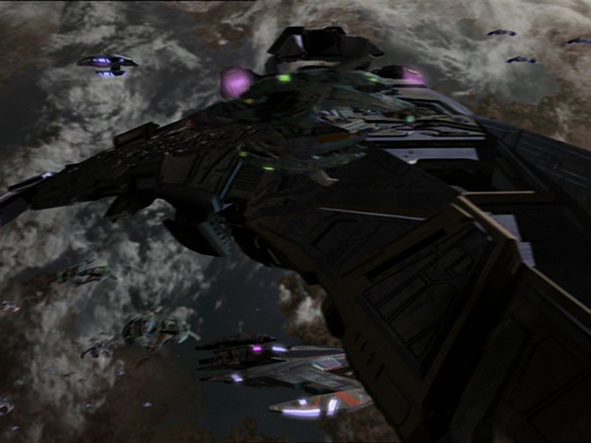 extant_StarTrek_DS9_7x25-7x26-WhatYouLeaveBehind_3625.jpg