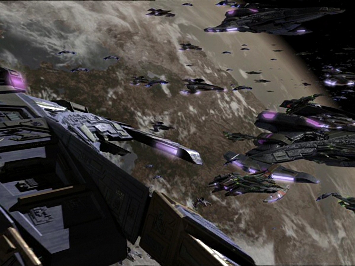 extant_StarTrek_DS9_7x25-7x26-WhatYouLeaveBehind_3630.jpg