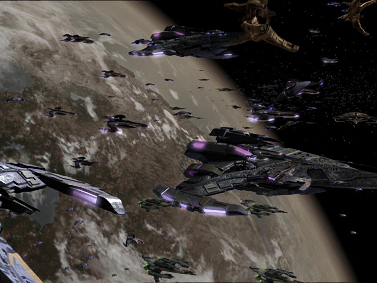 extant_StarTrek_DS9_7x25-7x26-WhatYouLeaveBehind_3634.jpg