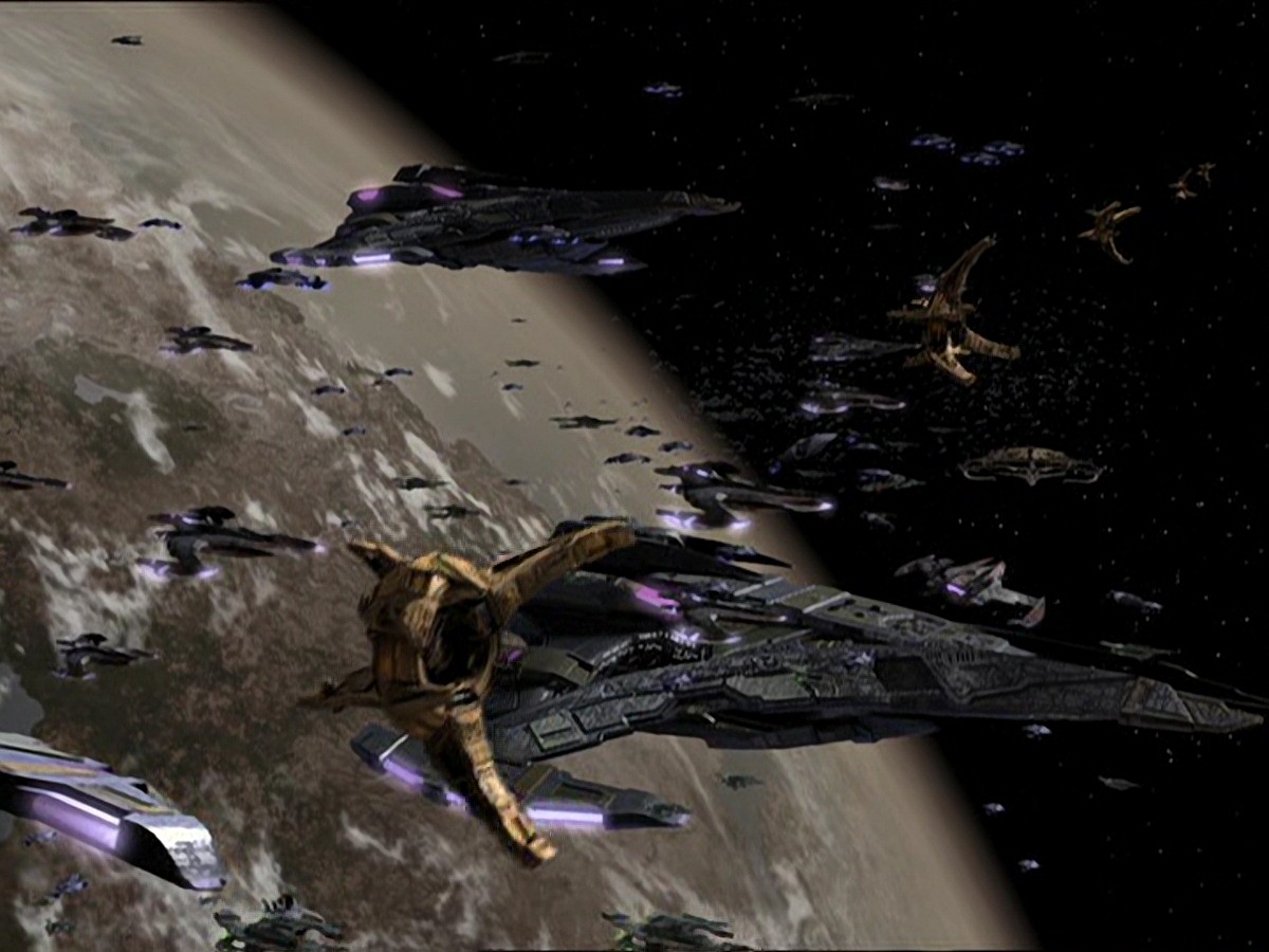 extant_StarTrek_DS9_7x25-7x26-WhatYouLeaveBehind_3638.jpg