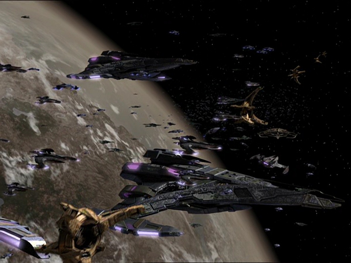 extant_StarTrek_DS9_7x25-7x26-WhatYouLeaveBehind_3639.jpg
