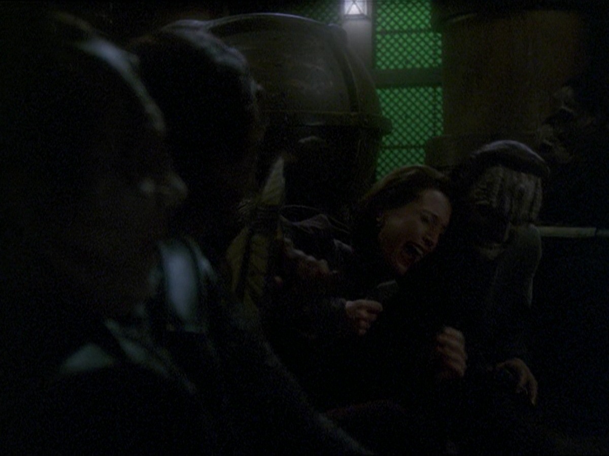 extant_StarTrek_DS9_7x25-7x26-WhatYouLeaveBehind_3732.jpg