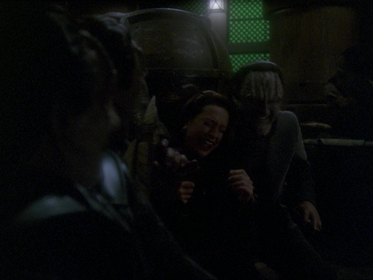 extant_StarTrek_DS9_7x25-7x26-WhatYouLeaveBehind_3733.jpg