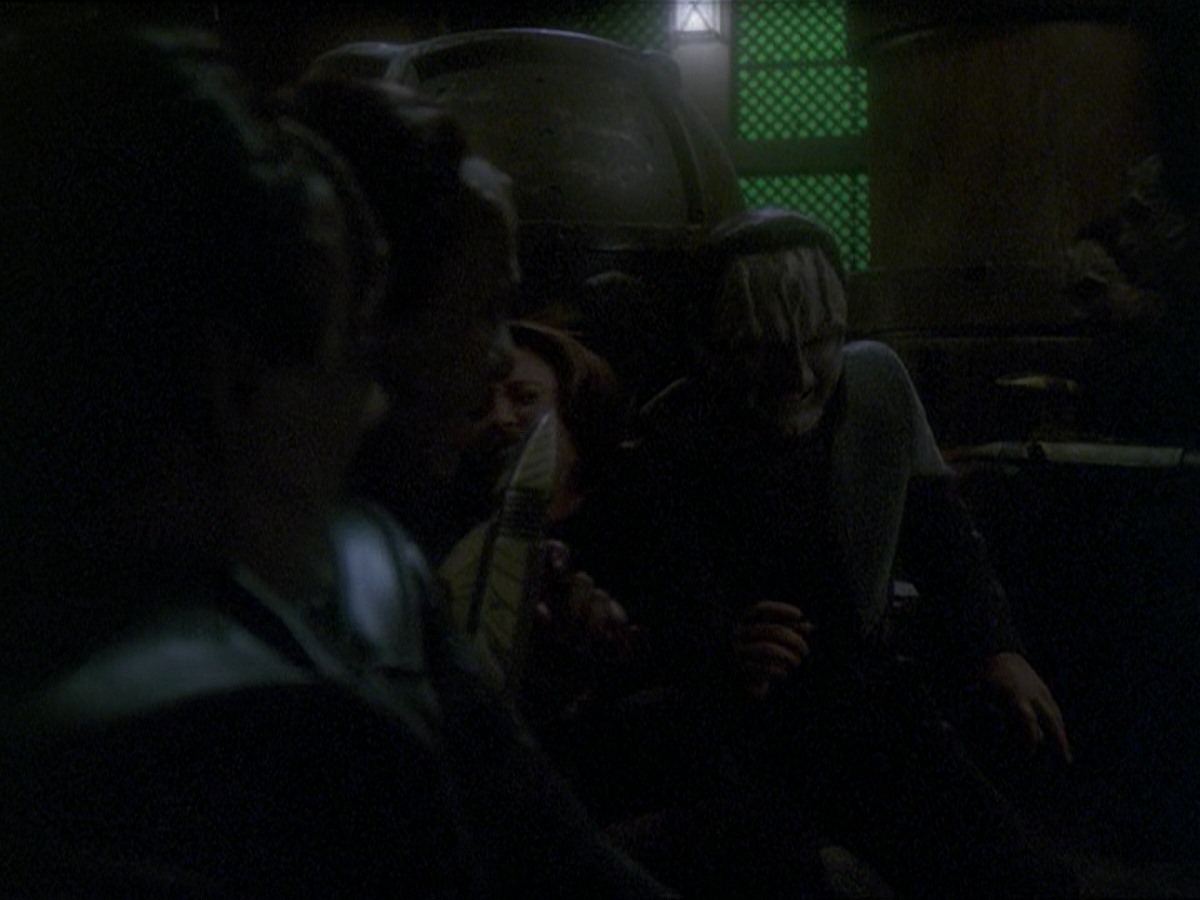 extant_StarTrek_DS9_7x25-7x26-WhatYouLeaveBehind_3734.jpg