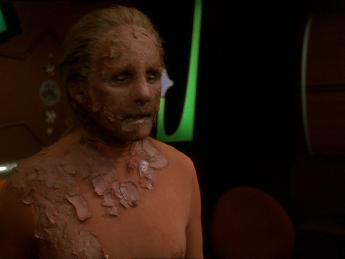 extant_StarTrek_DS9_7x25-7x26-WhatYouLeaveBehind_3750.jpg