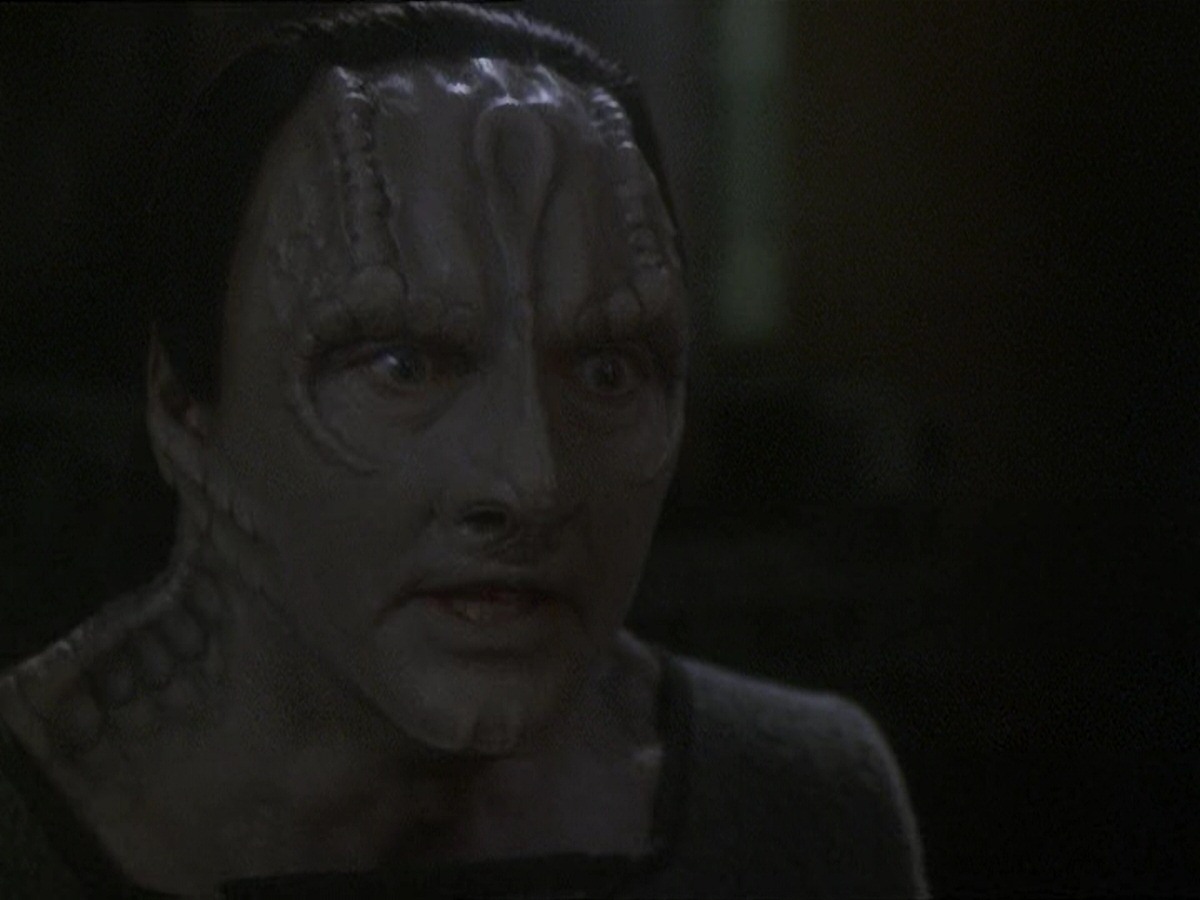 extant_StarTrek_DS9_7x25-7x26-WhatYouLeaveBehind_3998.jpg