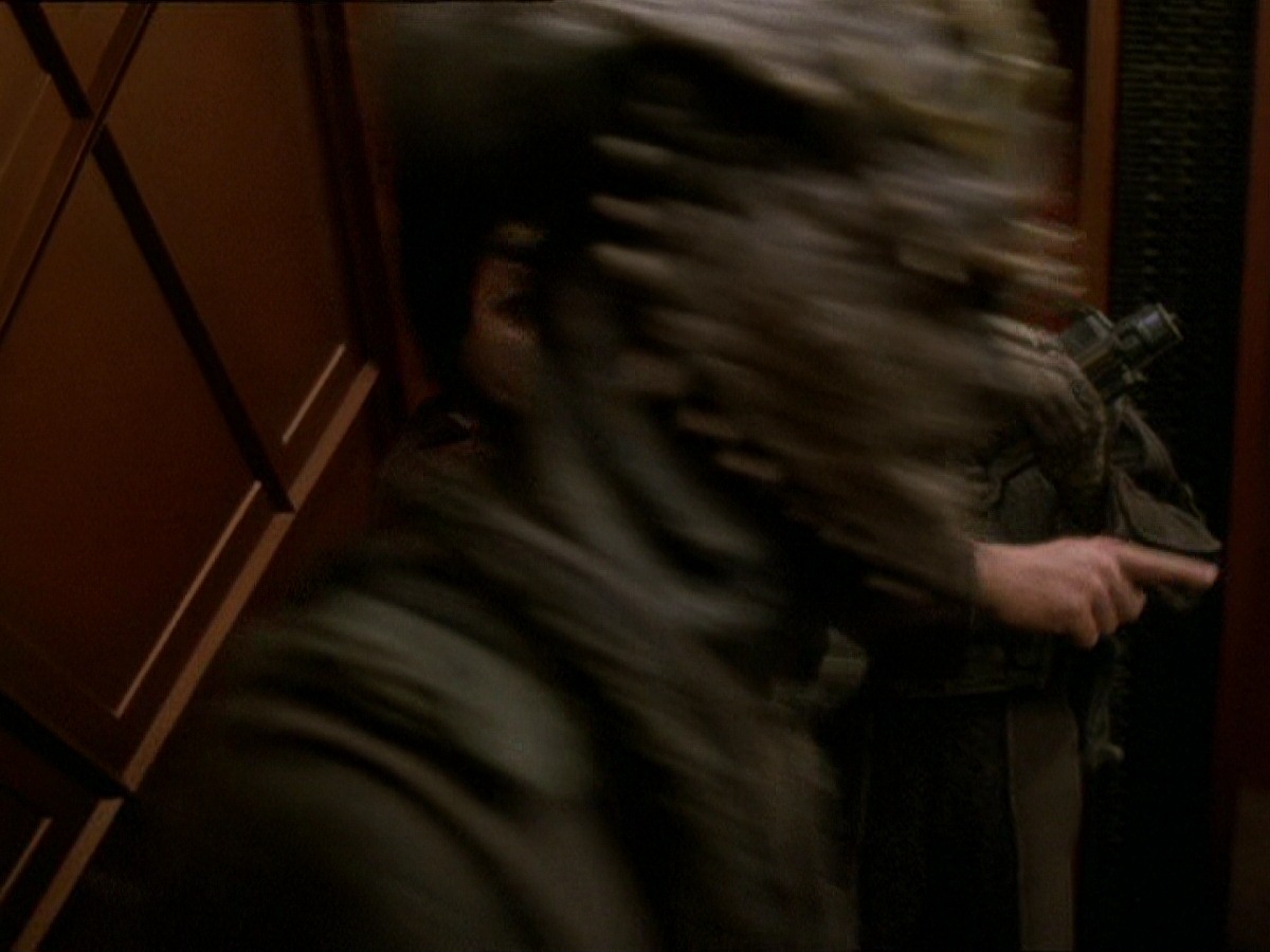 extant_StarTrek_DS9_7x25-7x26-WhatYouLeaveBehind_4054.jpg