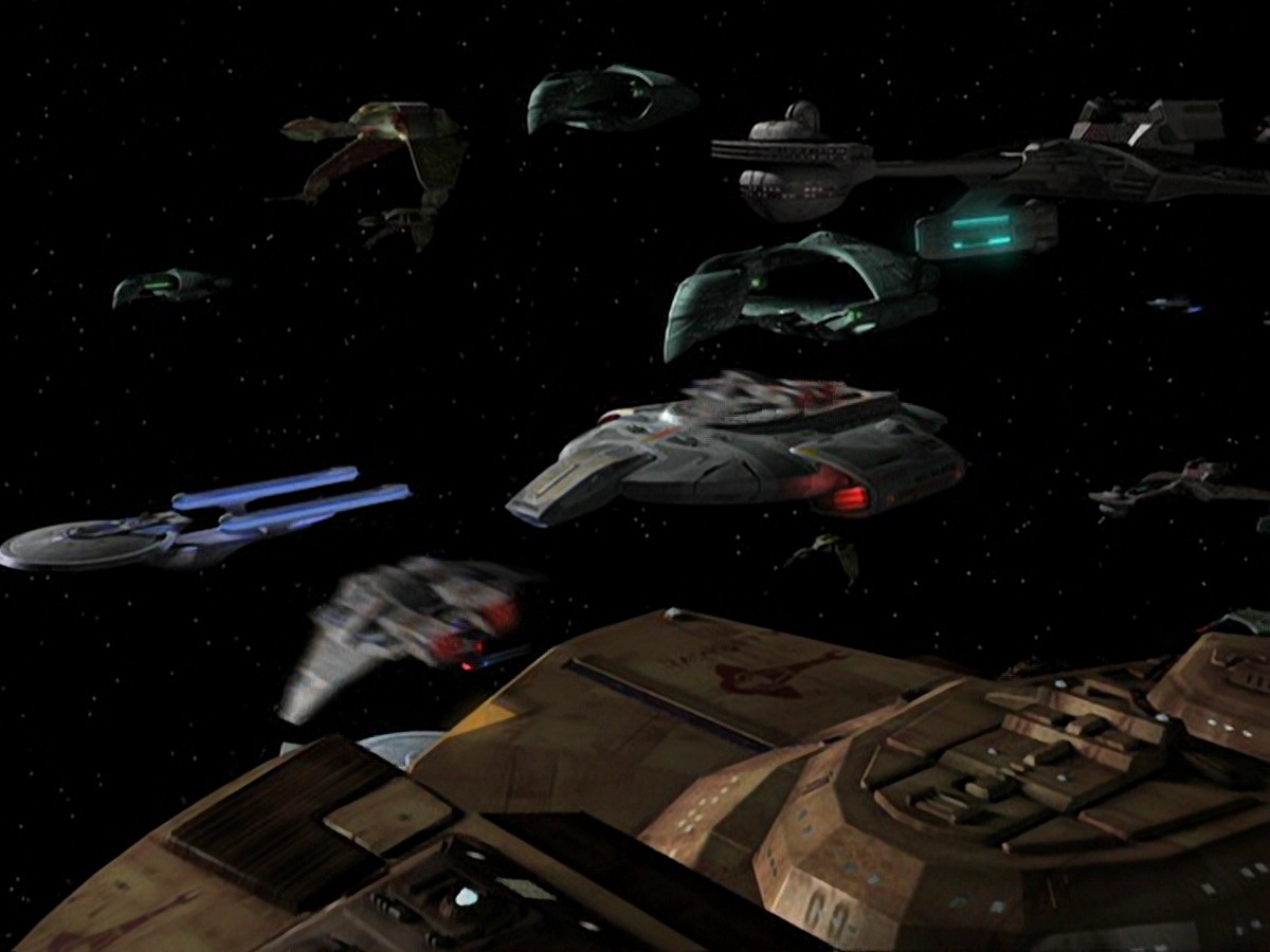 extant_StarTrek_DS9_7x25-7x26-WhatYouLeaveBehind_4057.jpg