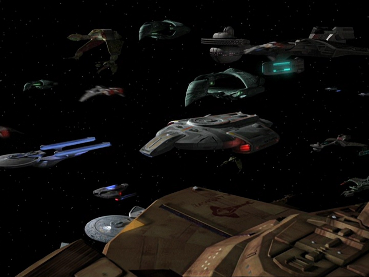 extant_StarTrek_DS9_7x25-7x26-WhatYouLeaveBehind_4058.jpg