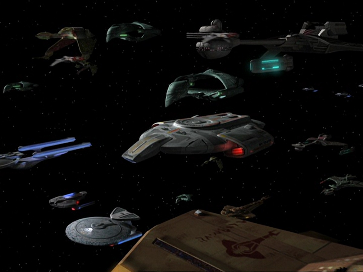 extant_StarTrek_DS9_7x25-7x26-WhatYouLeaveBehind_4060.jpg