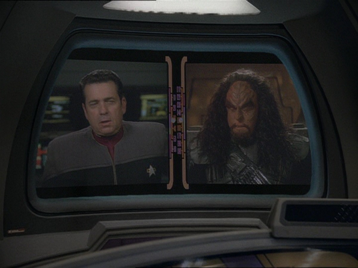 extant_StarTrek_DS9_7x25-7x26-WhatYouLeaveBehind_4061.jpg