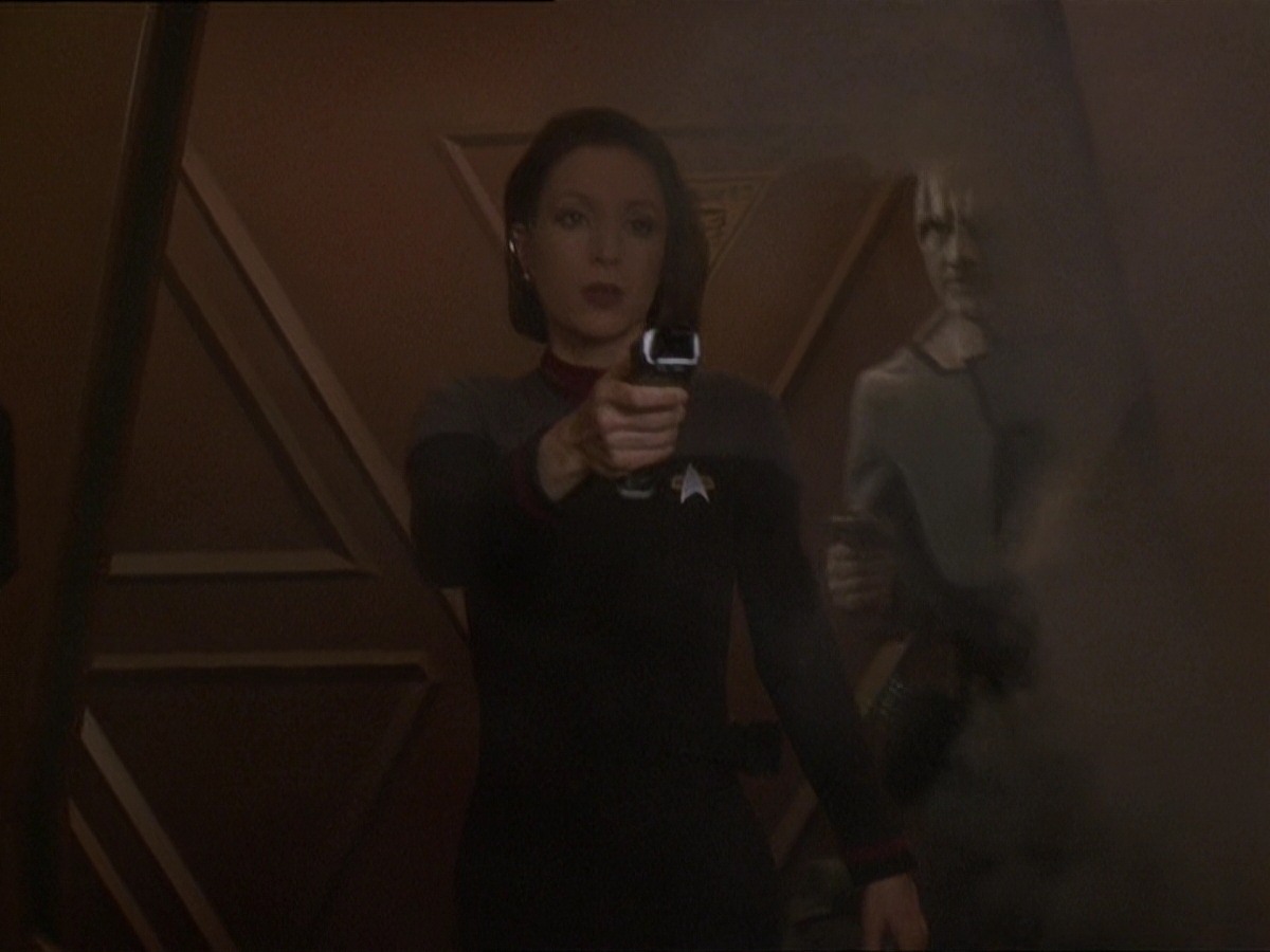 extant_StarTrek_DS9_7x25-7x26-WhatYouLeaveBehind_4146.jpg