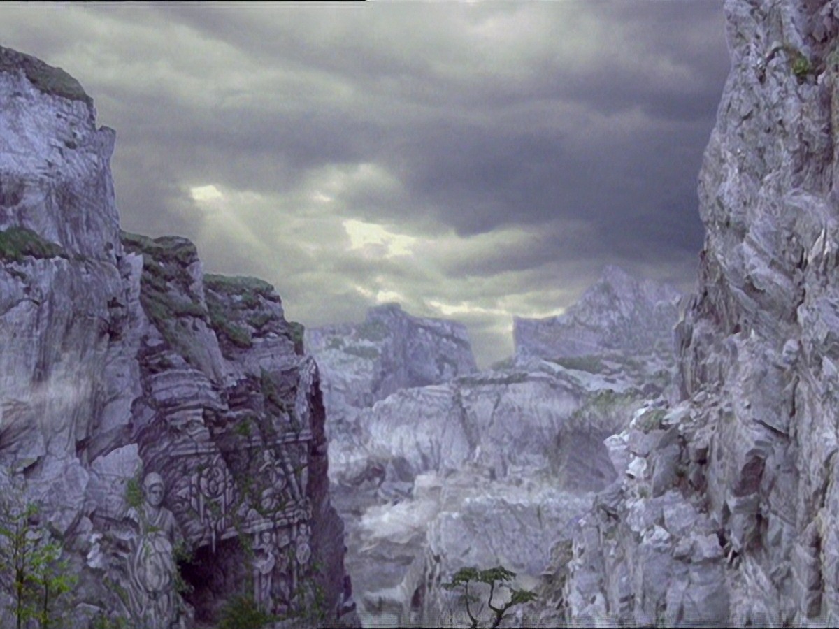extant_StarTrek_DS9_7x25-7x26-WhatYouLeaveBehind_4371.jpg