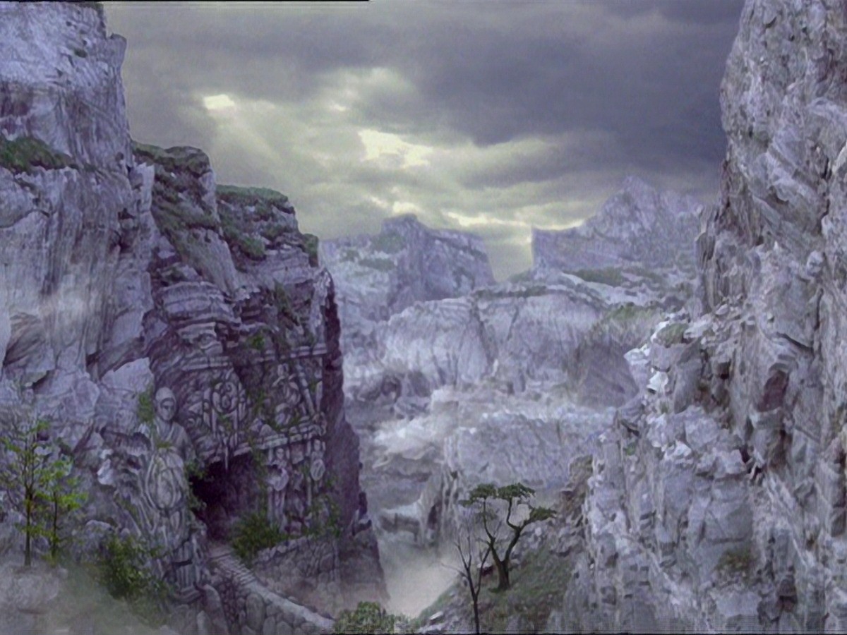 extant_StarTrek_DS9_7x25-7x26-WhatYouLeaveBehind_4372.jpg