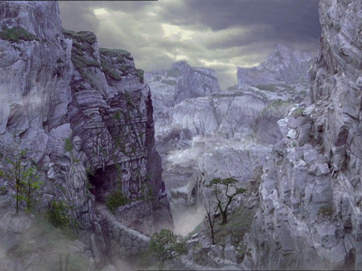extant_StarTrek_DS9_7x25-7x26-WhatYouLeaveBehind_4373.jpg