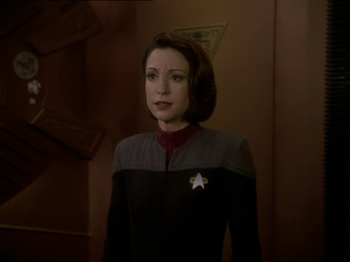 extant_StarTrek_DS9_7x25-7x26-WhatYouLeaveBehind_4530.jpg
