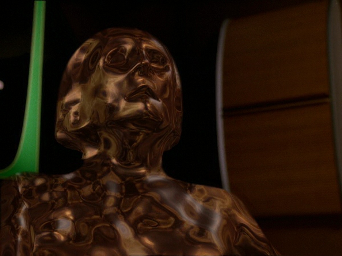 extant_StarTrek_DS9_7x25-7x26-WhatYouLeaveBehind_4729.jpg