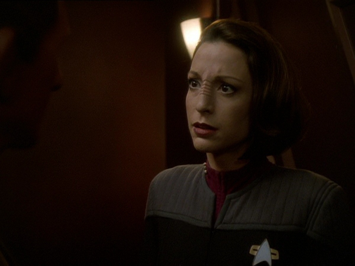 extant_StarTrek_DS9_7x25-7x26-WhatYouLeaveBehind_4805.jpg