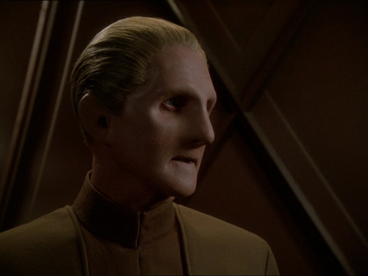 extant_StarTrek_DS9_7x25-7x26-WhatYouLeaveBehind_4818.jpg