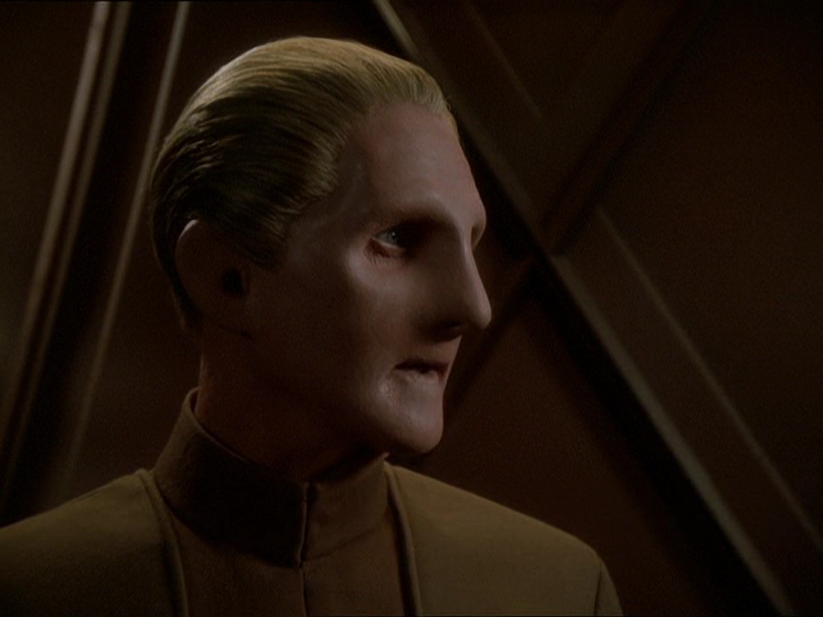 extant_StarTrek_DS9_7x25-7x26-WhatYouLeaveBehind_4819.jpg