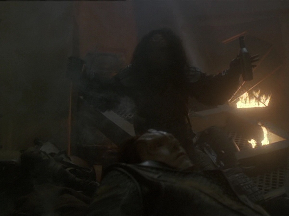 extant_StarTrek_DS9_7x25-7x26-WhatYouLeaveBehind_4839.jpg