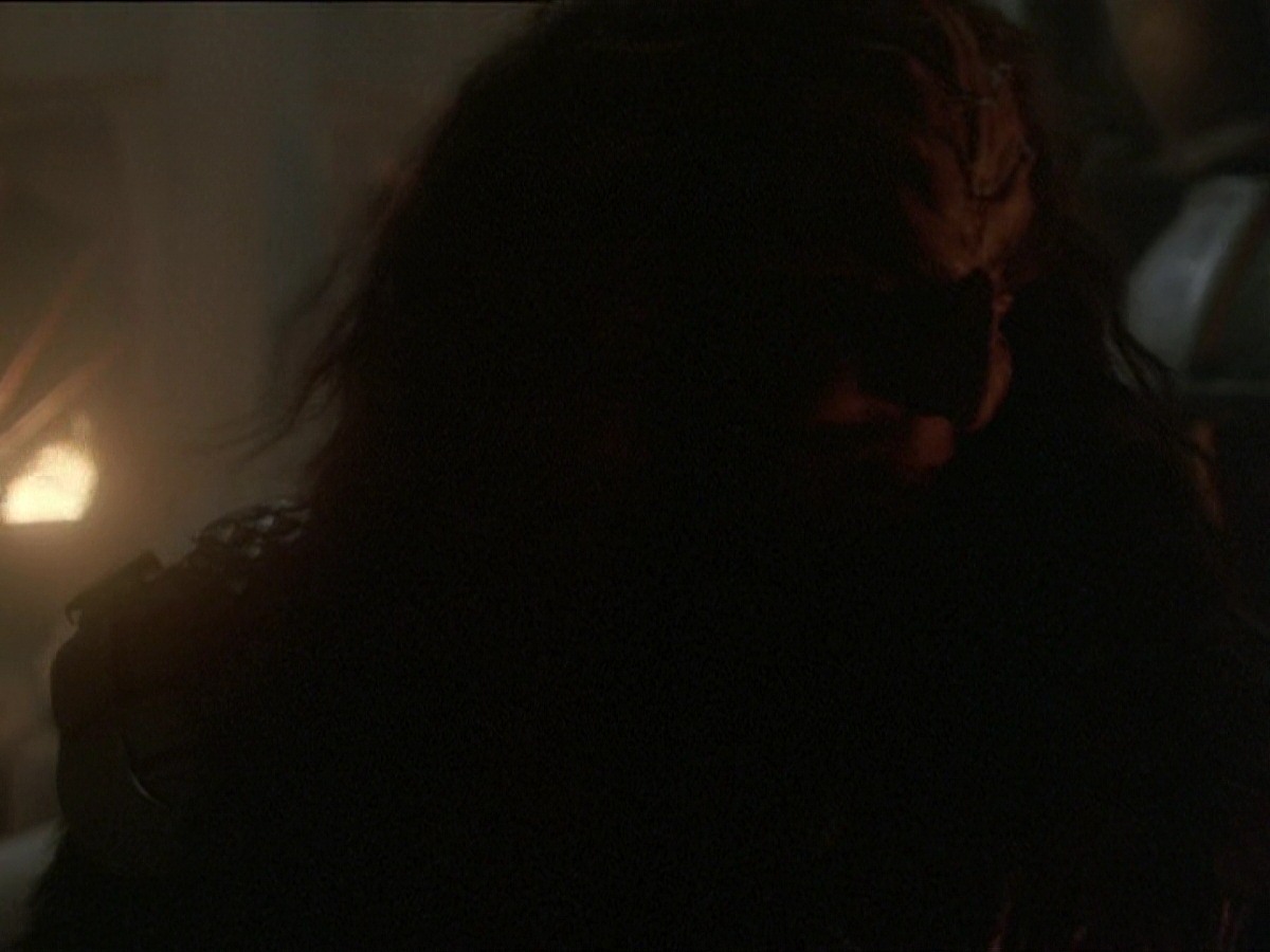 extant_StarTrek_DS9_7x25-7x26-WhatYouLeaveBehind_4926.jpg
