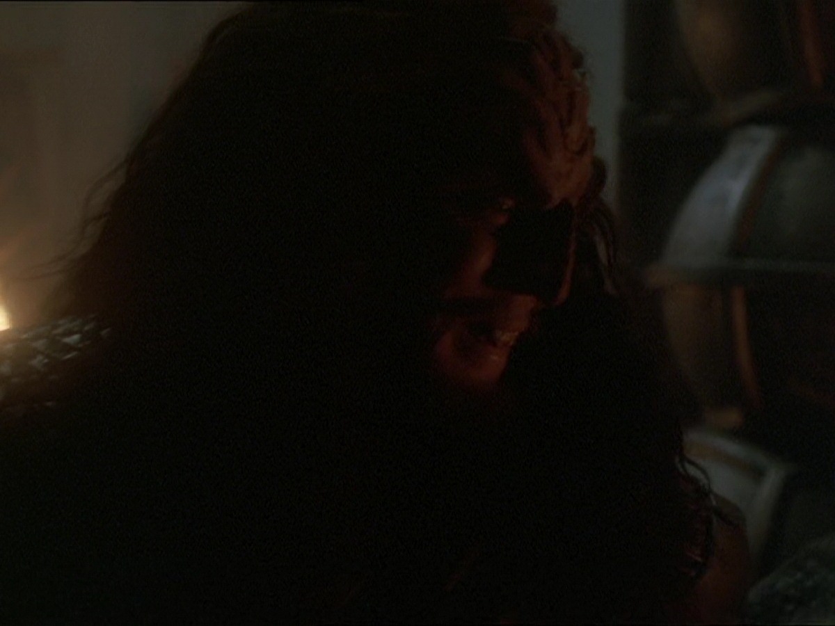 extant_StarTrek_DS9_7x25-7x26-WhatYouLeaveBehind_4927.jpg