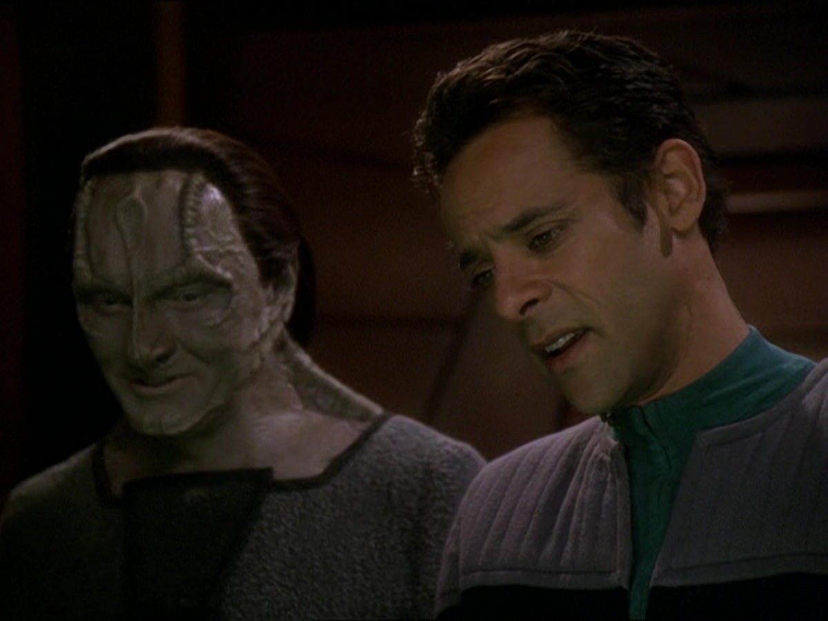 extant_StarTrek_DS9_7x25-7x26-WhatYouLeaveBehind_5013.jpg