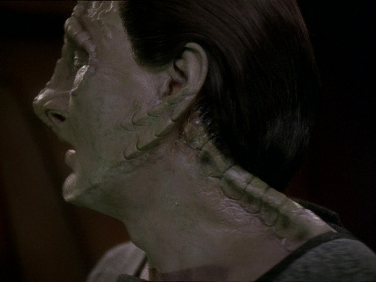 extant_StarTrek_DS9_7x25-7x26-WhatYouLeaveBehind_5072.jpg