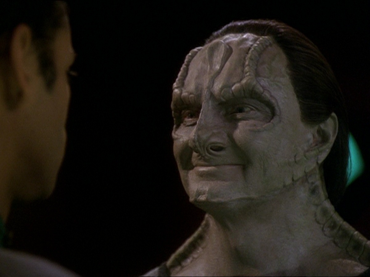 extant_StarTrek_DS9_7x25-7x26-WhatYouLeaveBehind_5087.jpg