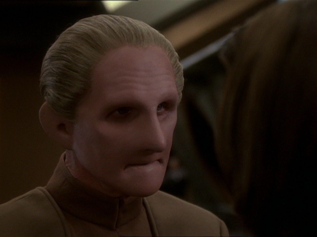extant_StarTrek_DS9_7x25-7x26-WhatYouLeaveBehind_5423.jpg