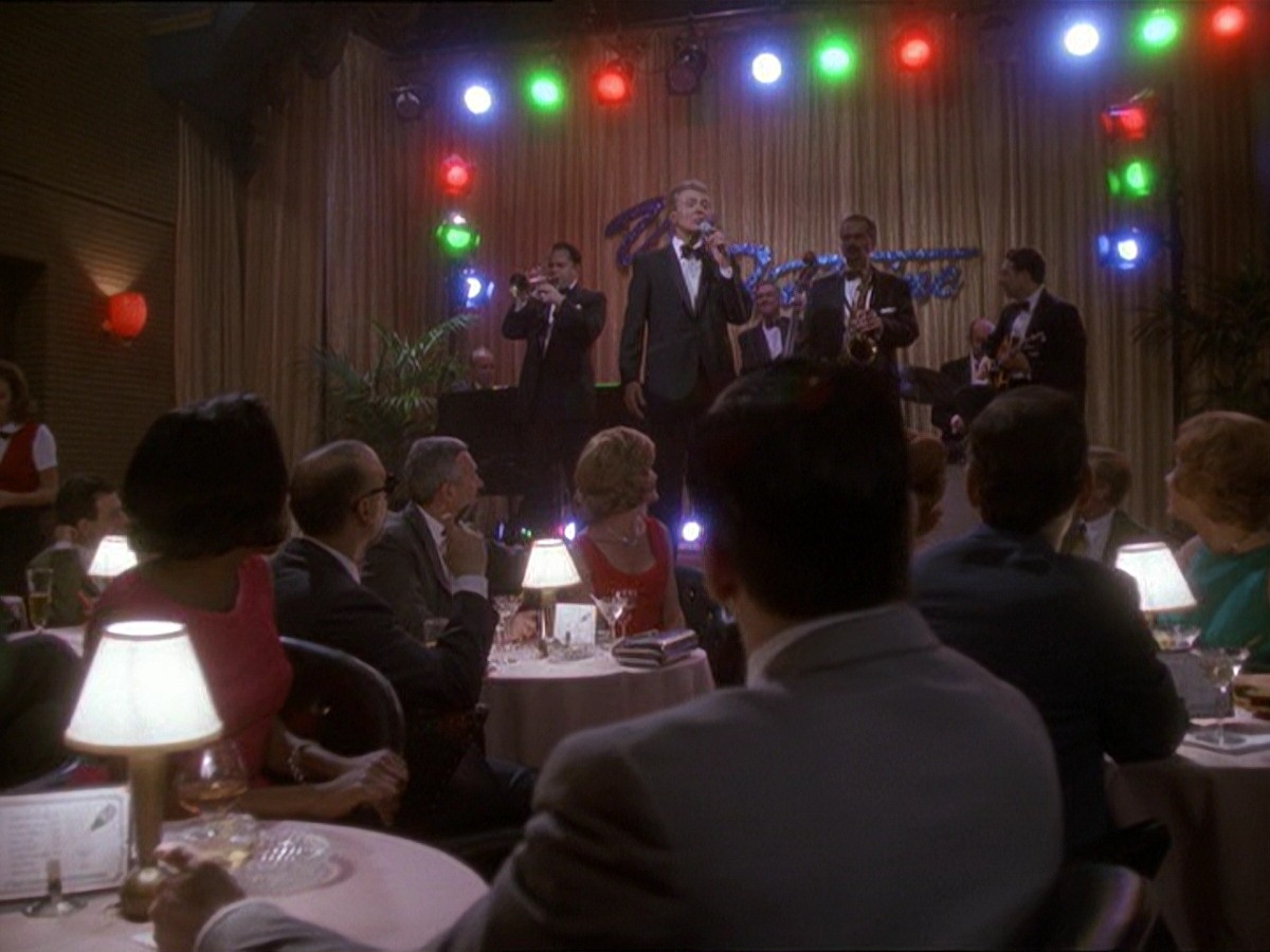 extant_StarTrek_DS9_7x25-7x26-WhatYouLeaveBehind_5698.jpg