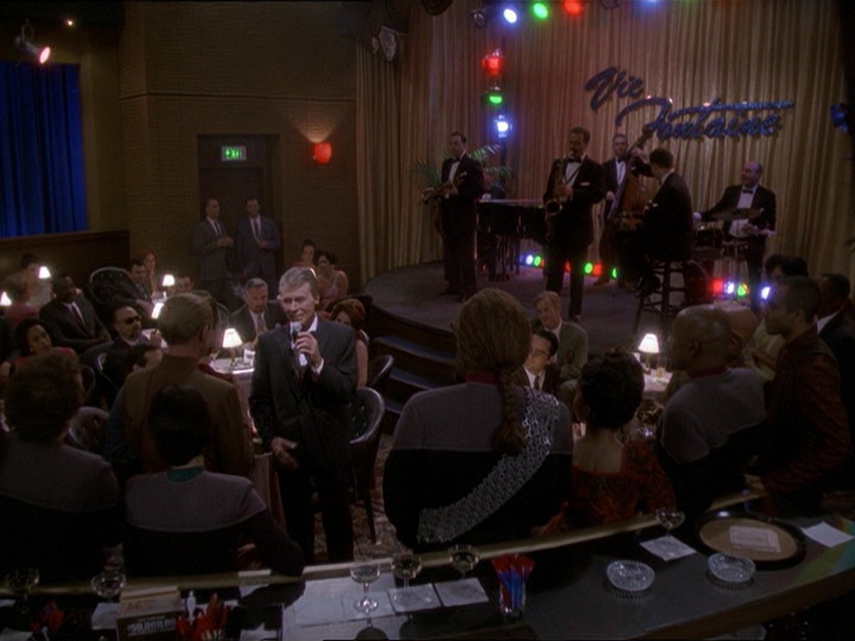 extant_StarTrek_DS9_7x25-7x26-WhatYouLeaveBehind_5785.jpg