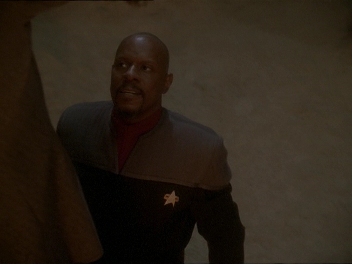 extant_StarTrek_DS9_7x25-7x26-WhatYouLeaveBehind_6125.jpg