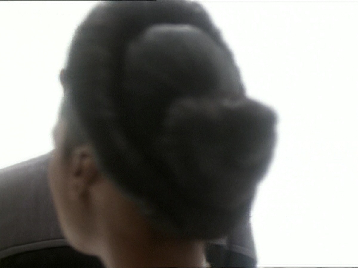 extant_StarTrek_DS9_7x25-7x26-WhatYouLeaveBehind_6301.jpg