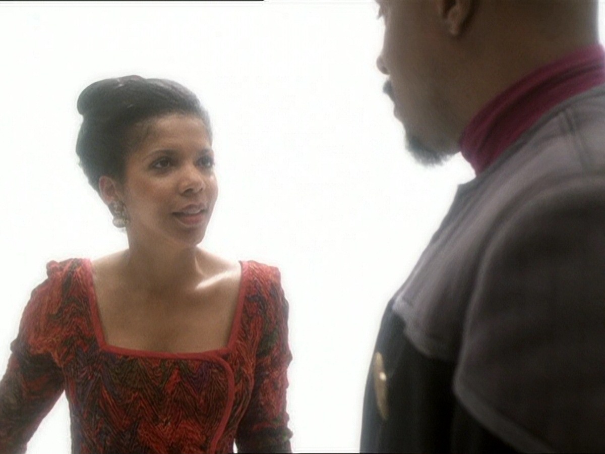 extant_StarTrek_DS9_7x25-7x26-WhatYouLeaveBehind_6494.jpg