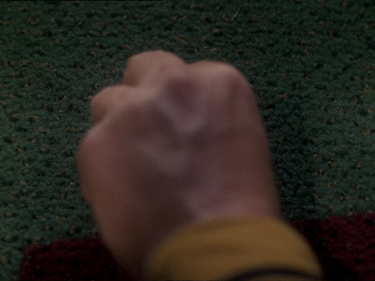 extant_StarTrek_DS9_7x25-7x26-WhatYouLeaveBehind_6659.jpg